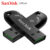 דיסק און קי SanDisk USB 3.2 64GB-256GB